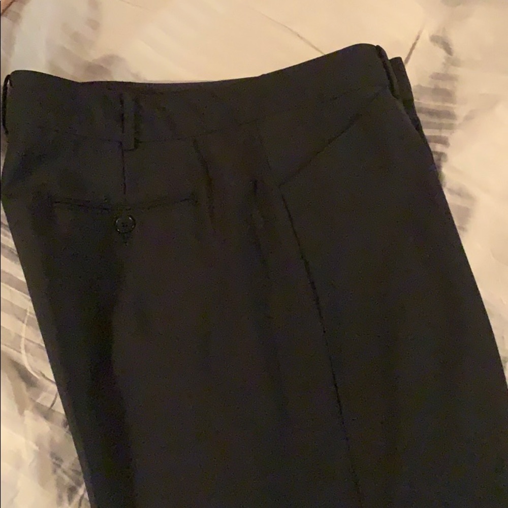 Talbots “Established 1947” Dress Slacks - women’s